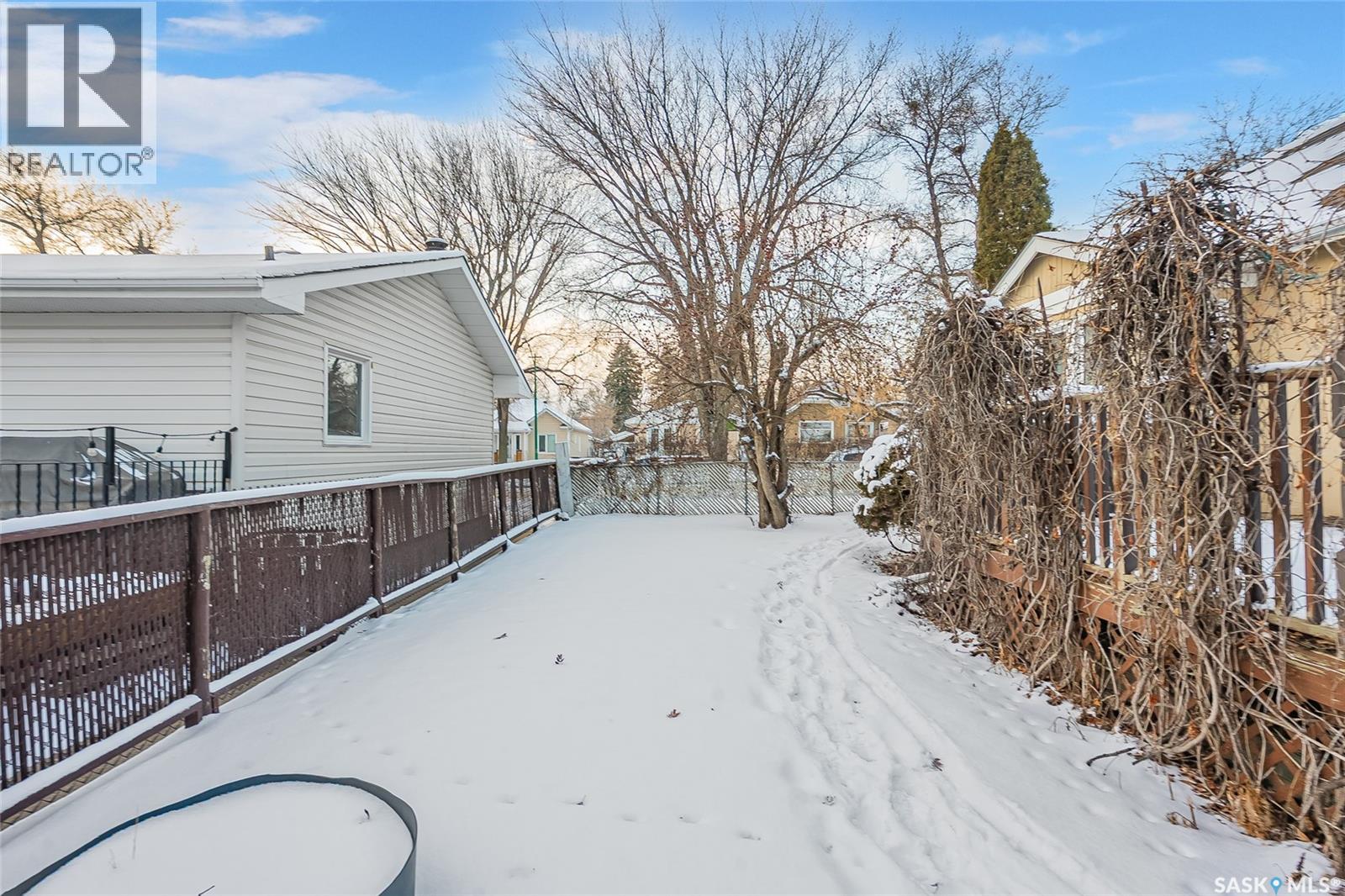 214 J Avenue N, Saskatoon, Saskatchewan  S7L 2J9 - Photo 37 - SK025468