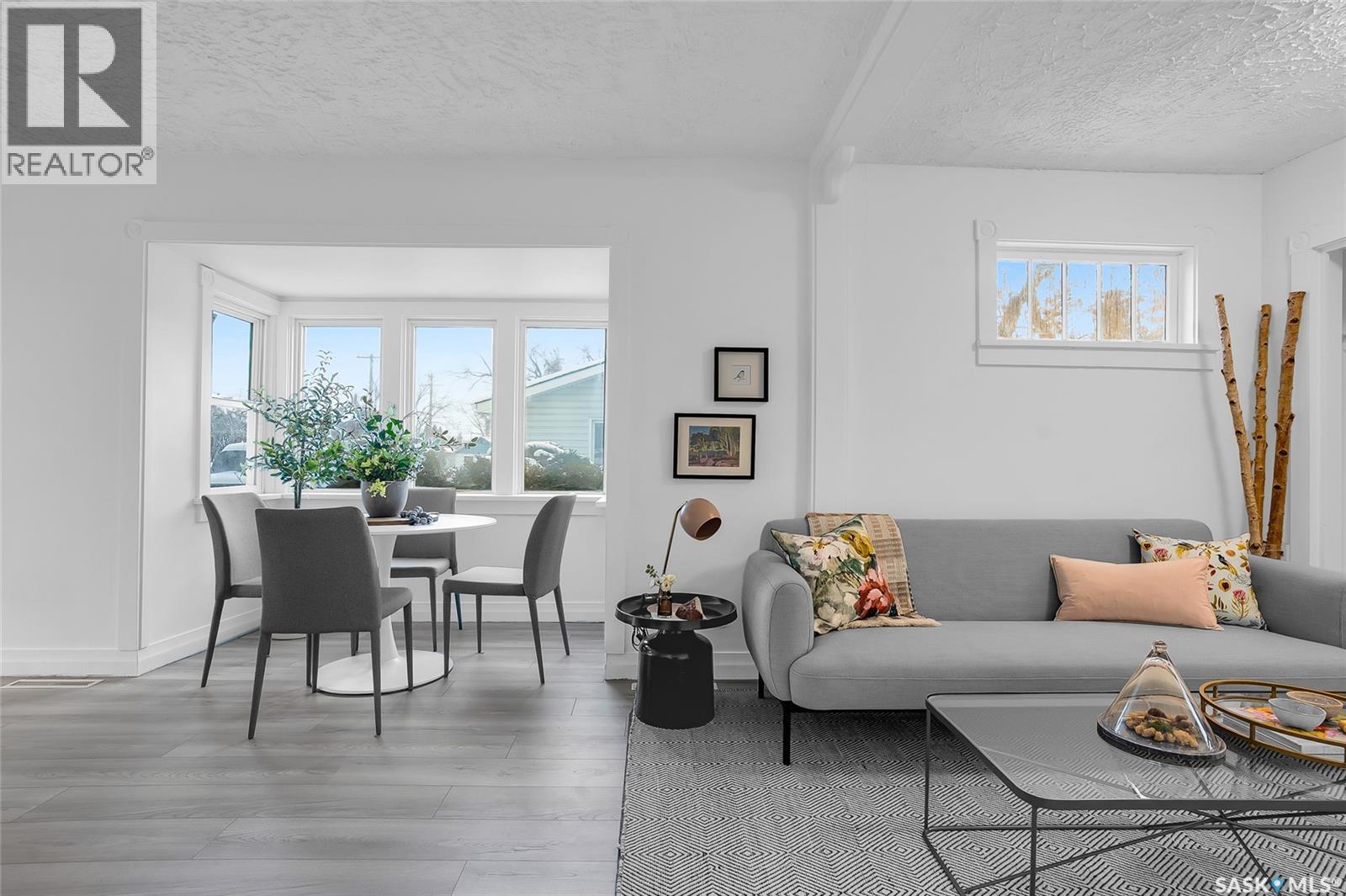 214 J Avenue N, Saskatoon, Saskatchewan  S7L 2J9 - Photo 4 - SK025468