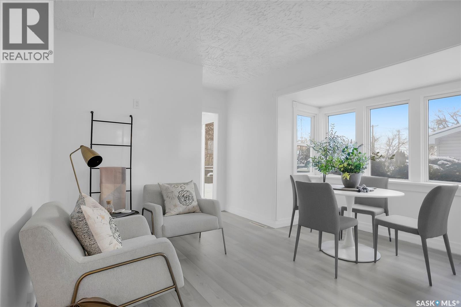 214 J Avenue N, Saskatoon, Saskatchewan  S7L 2J9 - Photo 7 - SK025468