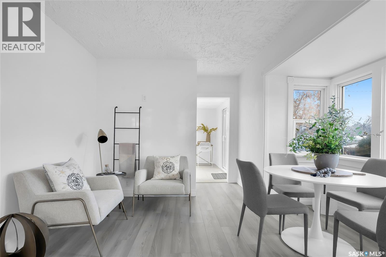 214 J Avenue N, Saskatoon, Saskatchewan  S7L 2J9 - Photo 8 - SK025468