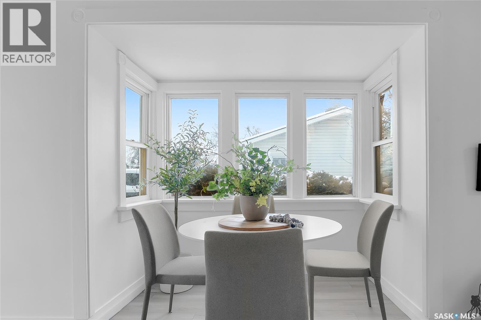 214 J Avenue N, Saskatoon, Saskatchewan  S7L 2J9 - Photo 9 - SK025468