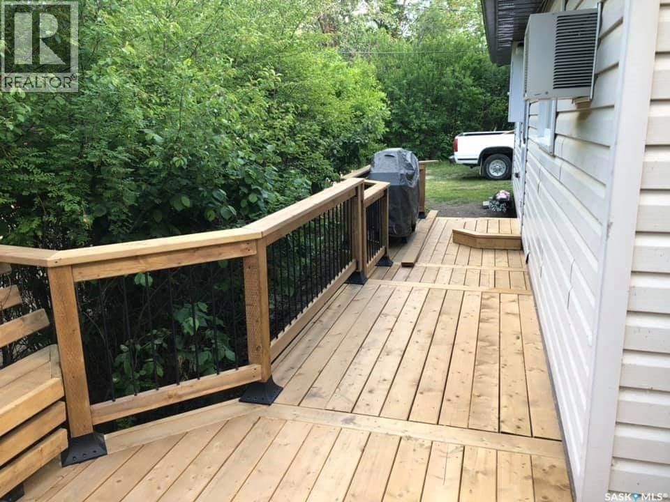 697 8th Street, White Bear Ir 70, Saskatchewan  S0C 0R0 - Photo 10 - SK025358