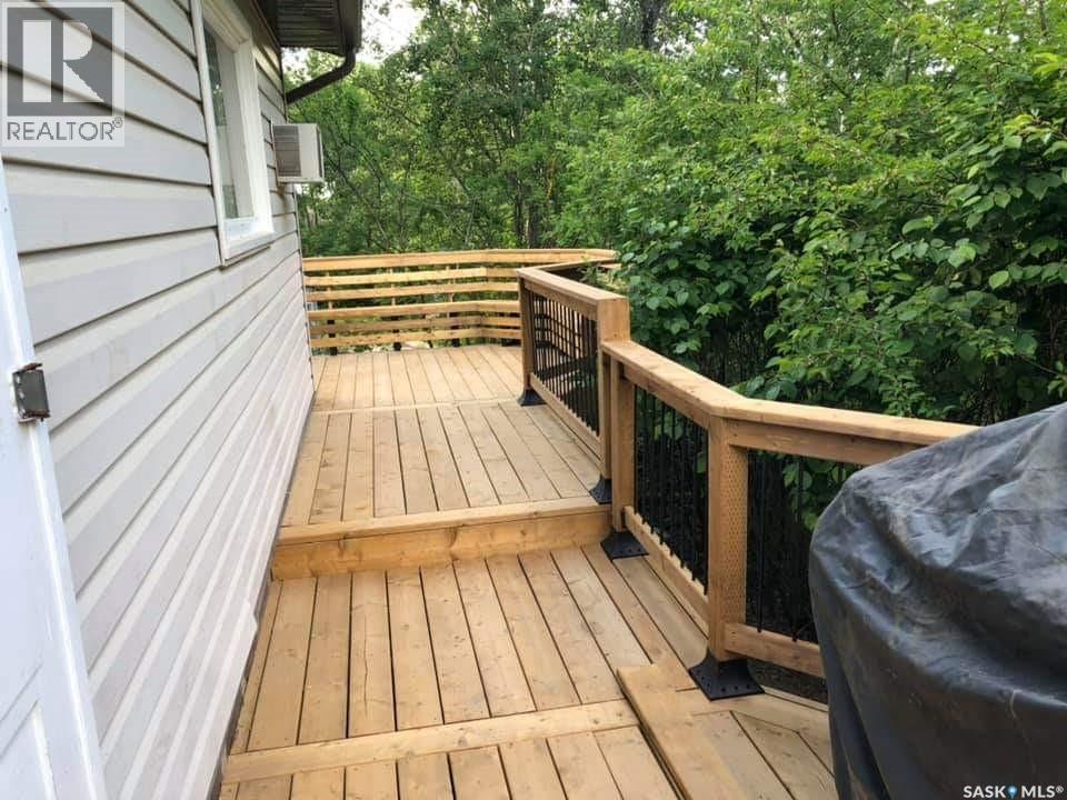 697 8th Street, White Bear Ir 70, Saskatchewan  S0C 0R0 - Photo 11 - SK025358