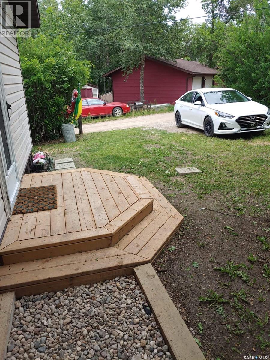 697 8th Street, White Bear Ir 70, Saskatchewan  S0C 0R0 - Photo 12 - SK025358