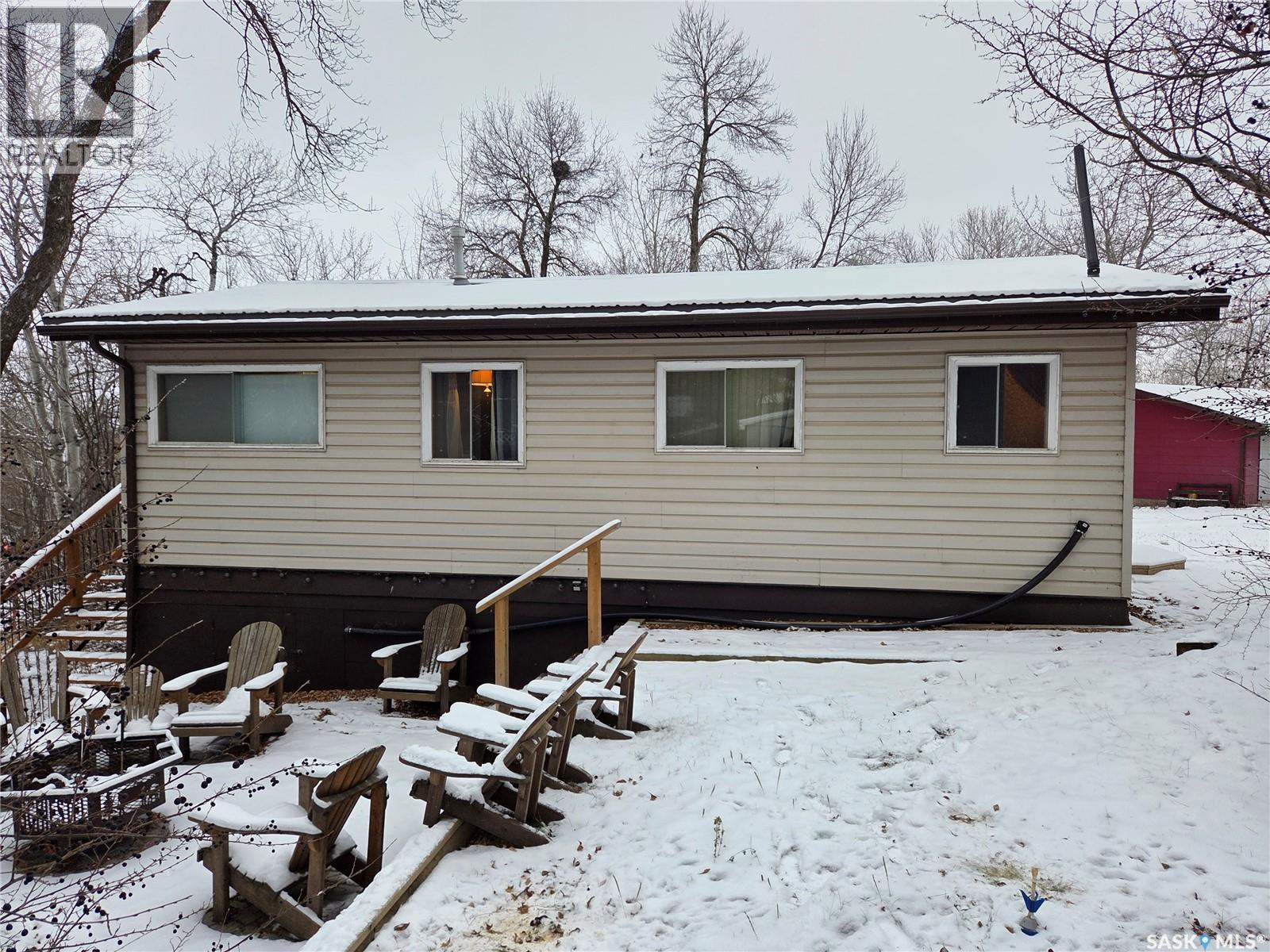 697 8th Street, White Bear Ir 70, Saskatchewan  S0C 0R0 - Photo 13 - SK025358