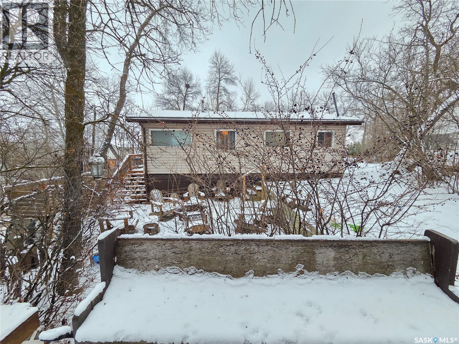 697 8th Street, White Bear Ir 70, Saskatchewan  S0C 0R0 - Photo 14 - SK025358