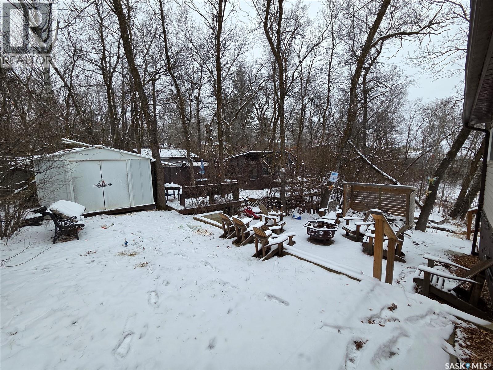 697 8th Street, White Bear Ir 70, Saskatchewan  S0C 0R0 - Photo 15 - SK025358