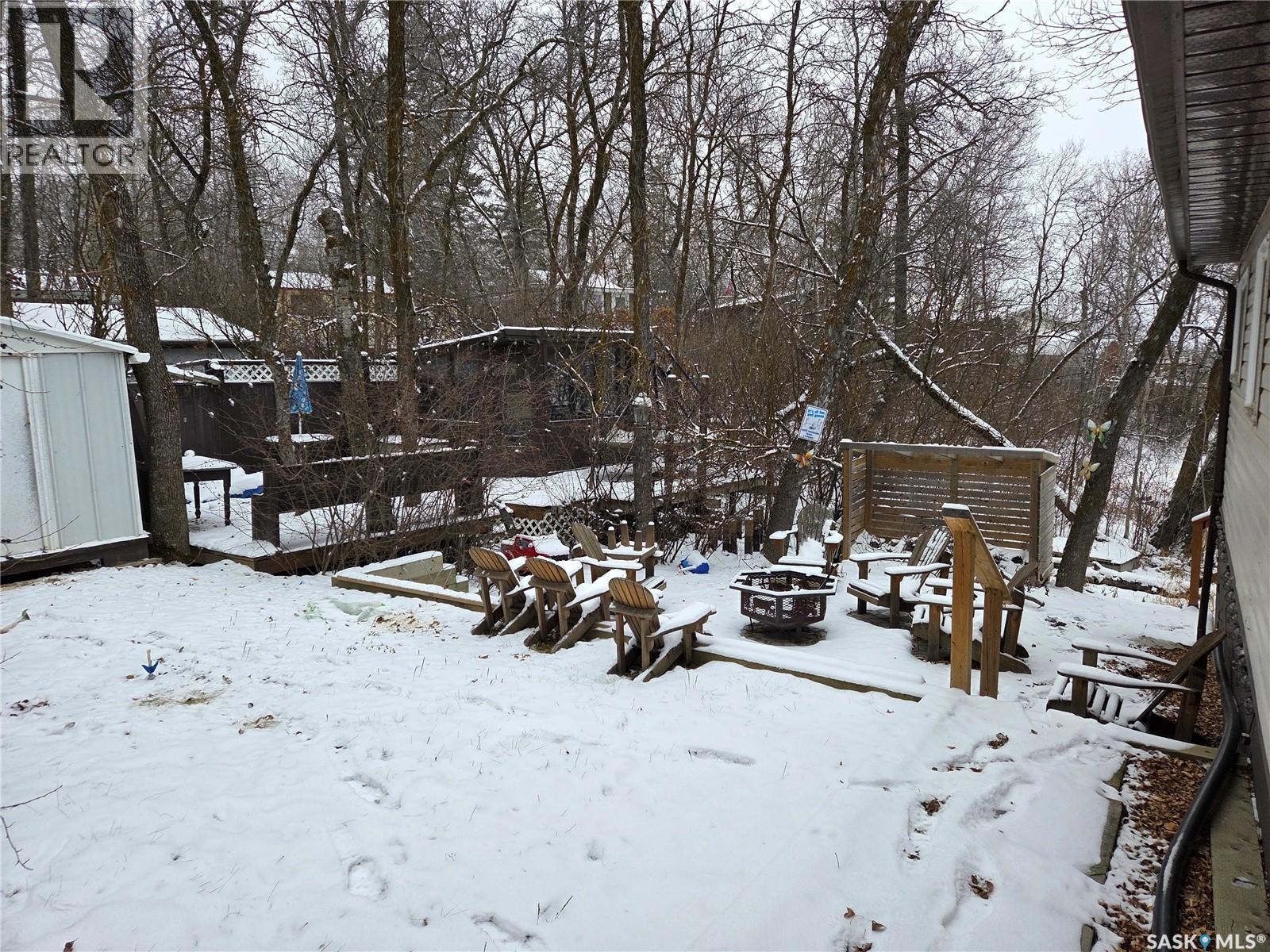 697 8th Street, White Bear Ir 70, Saskatchewan  S0C 0R0 - Photo 16 - SK025358