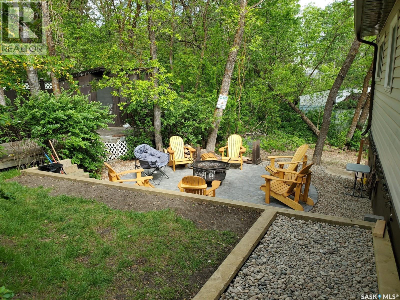 697 8th Street, White Bear Ir 70, Saskatchewan  S0C 0R0 - Photo 17 - SK025358