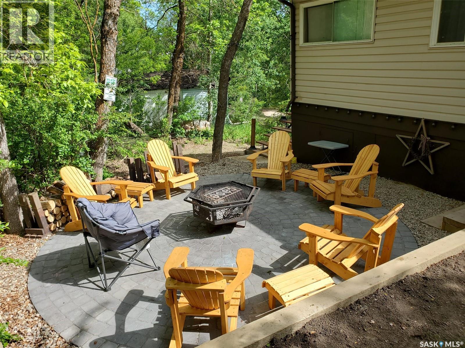 697 8th Street, White Bear Ir 70, Saskatchewan  S0C 0R0 - Photo 18 - SK025358