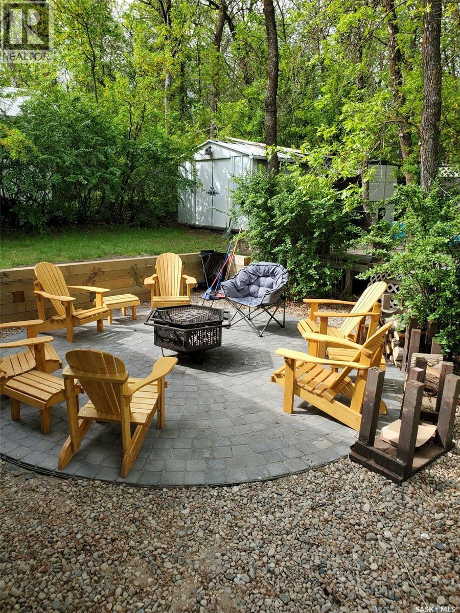 697 8th Street, White Bear Ir 70, Saskatchewan  S0C 0R0 - Photo 19 - SK025358