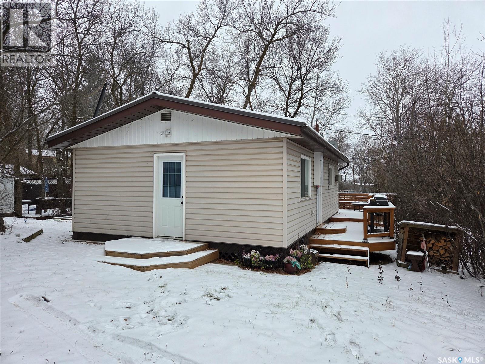 697 8th Street, White Bear Ir 70, Saskatchewan  S0C 0R0 - Photo 2 - SK025358