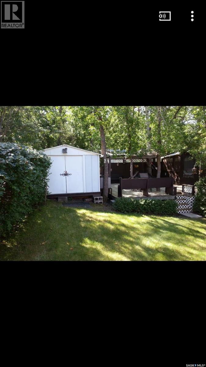 697 8th Street, White Bear Ir 70, Saskatchewan  S0C 0R0 - Photo 20 - SK025358