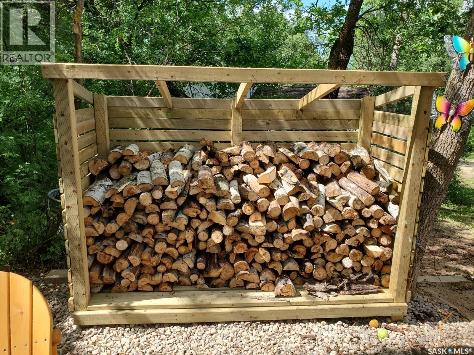 697 8th Street, White Bear Ir 70, Saskatchewan  S0C 0R0 - Photo 21 - SK025358