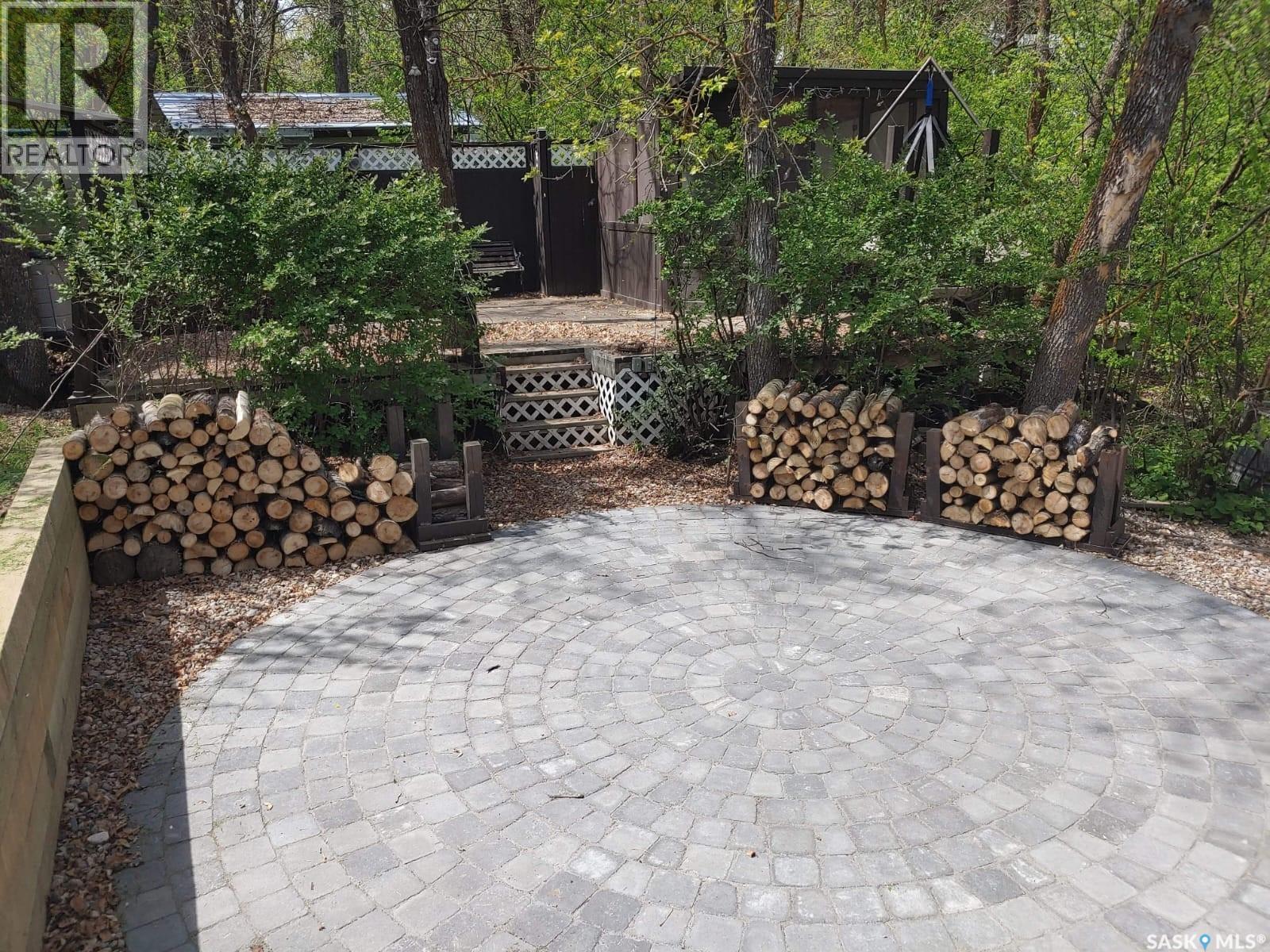 697 8th Street, White Bear Ir 70, Saskatchewan  S0C 0R0 - Photo 22 - SK025358