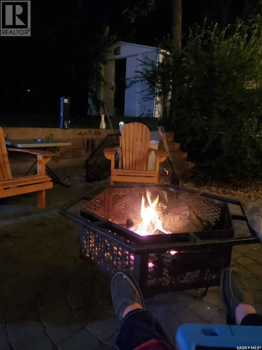 697 8th Street, White Bear Ir 70, Saskatchewan  S0C 0R0 - Photo 23 - SK025358