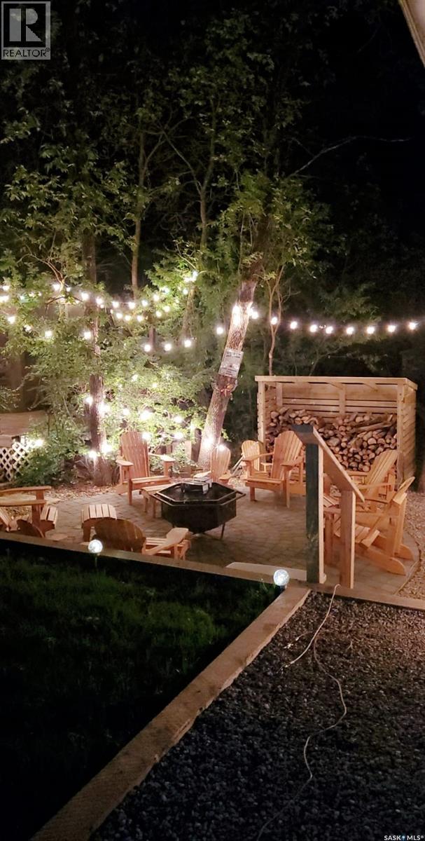 697 8th Street, White Bear Ir 70, Saskatchewan  S0C 0R0 - Photo 24 - SK025358