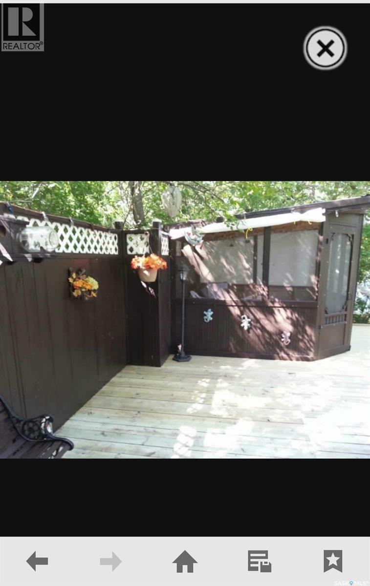 697 8th Street, White Bear Ir 70, Saskatchewan  S0C 0R0 - Photo 25 - SK025358