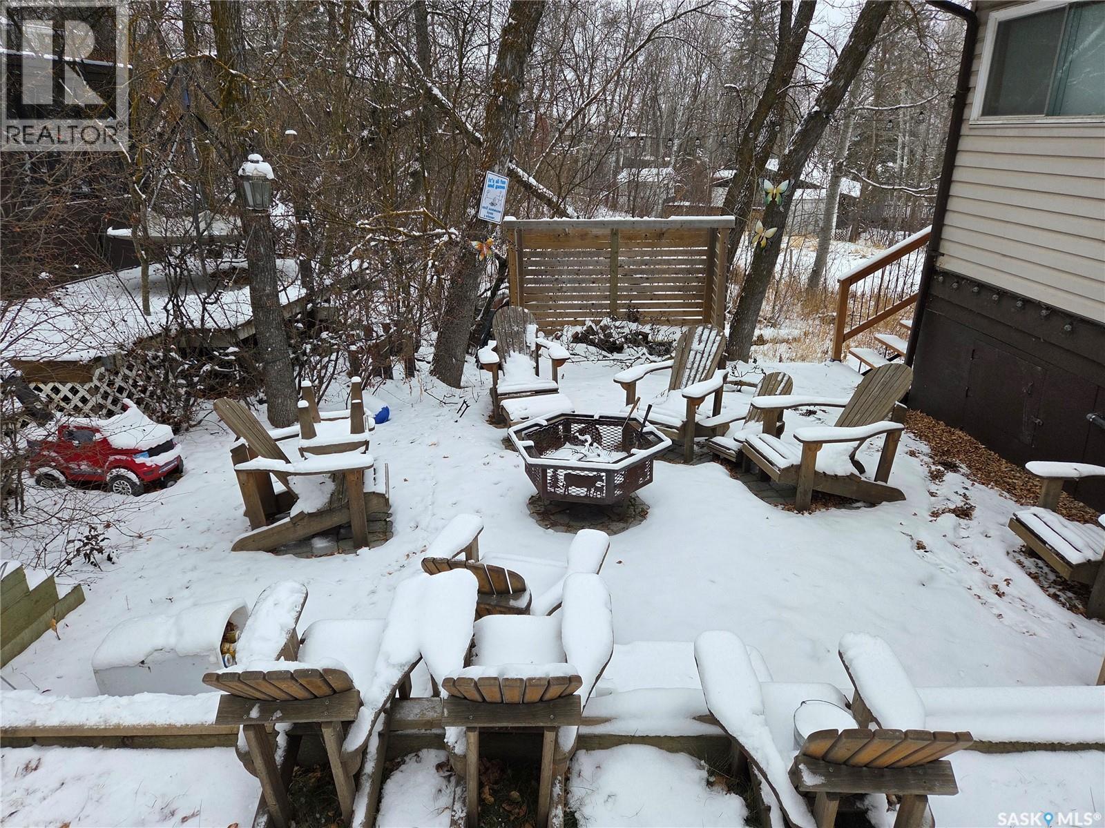 697 8th Street, White Bear Ir 70, Saskatchewan  S0C 0R0 - Photo 26 - SK025358