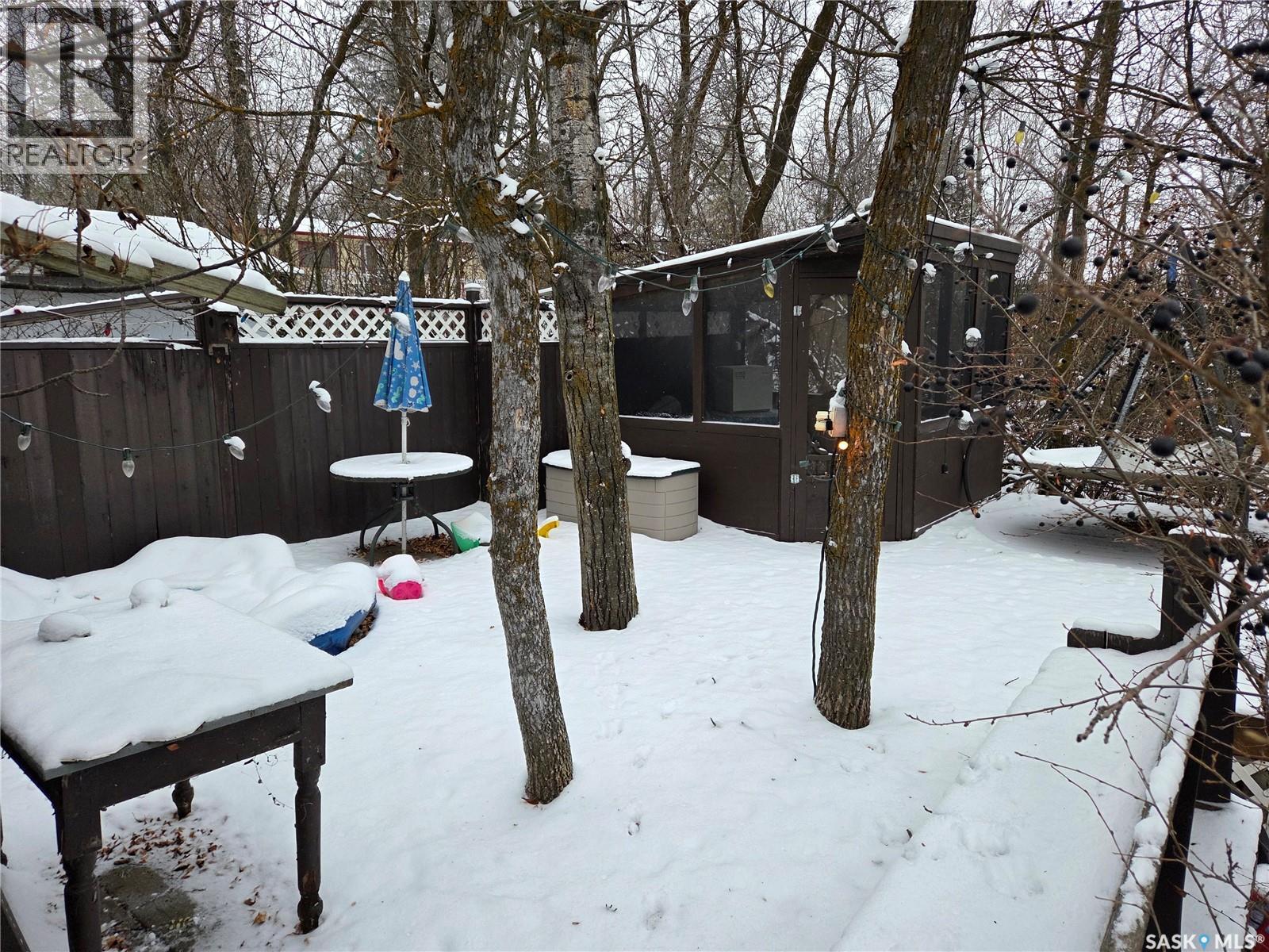 697 8th Street, White Bear Ir 70, Saskatchewan  S0C 0R0 - Photo 27 - SK025358