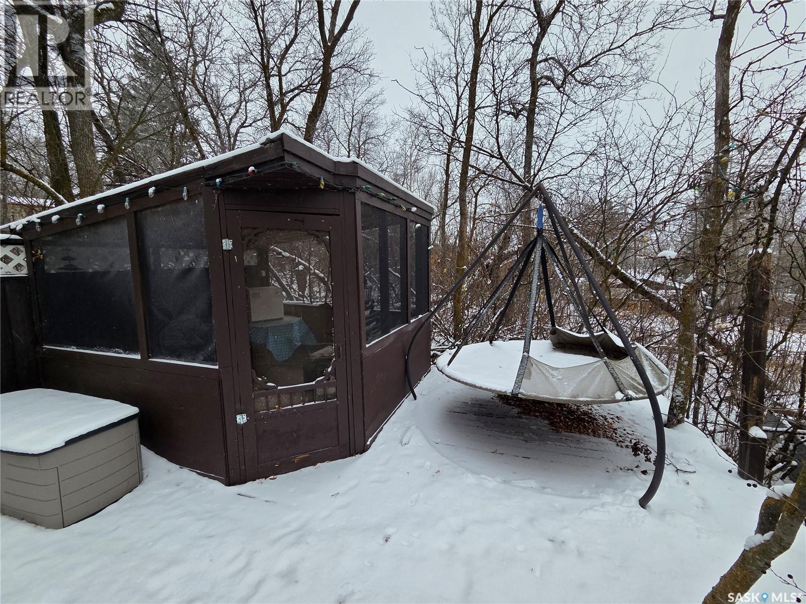 697 8th Street, White Bear Ir 70, Saskatchewan  S0C 0R0 - Photo 28 - SK025358