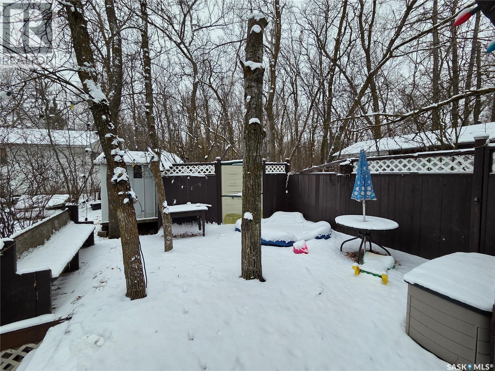 697 8th Street, White Bear Ir 70, Saskatchewan  S0C 0R0 - Photo 29 - SK025358