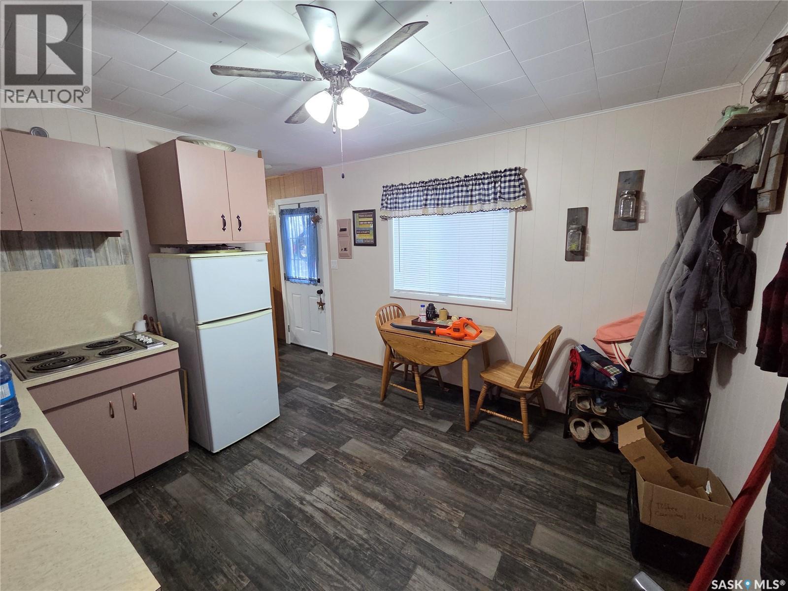 697 8th Street, White Bear Ir 70, Saskatchewan  S0C 0R0 - Photo 35 - SK025358