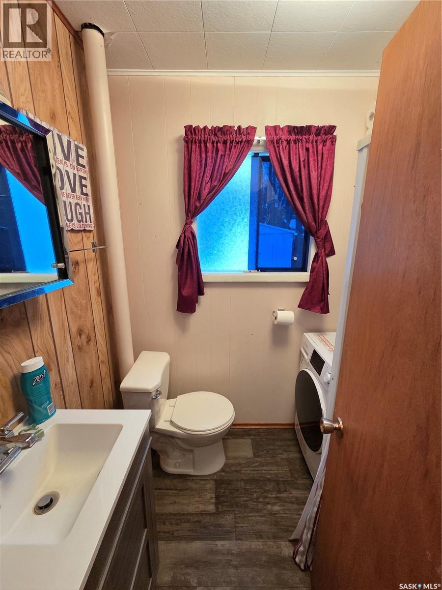 697 8th Street, White Bear Ir 70, Saskatchewan  S0C 0R0 - Photo 36 - SK025358