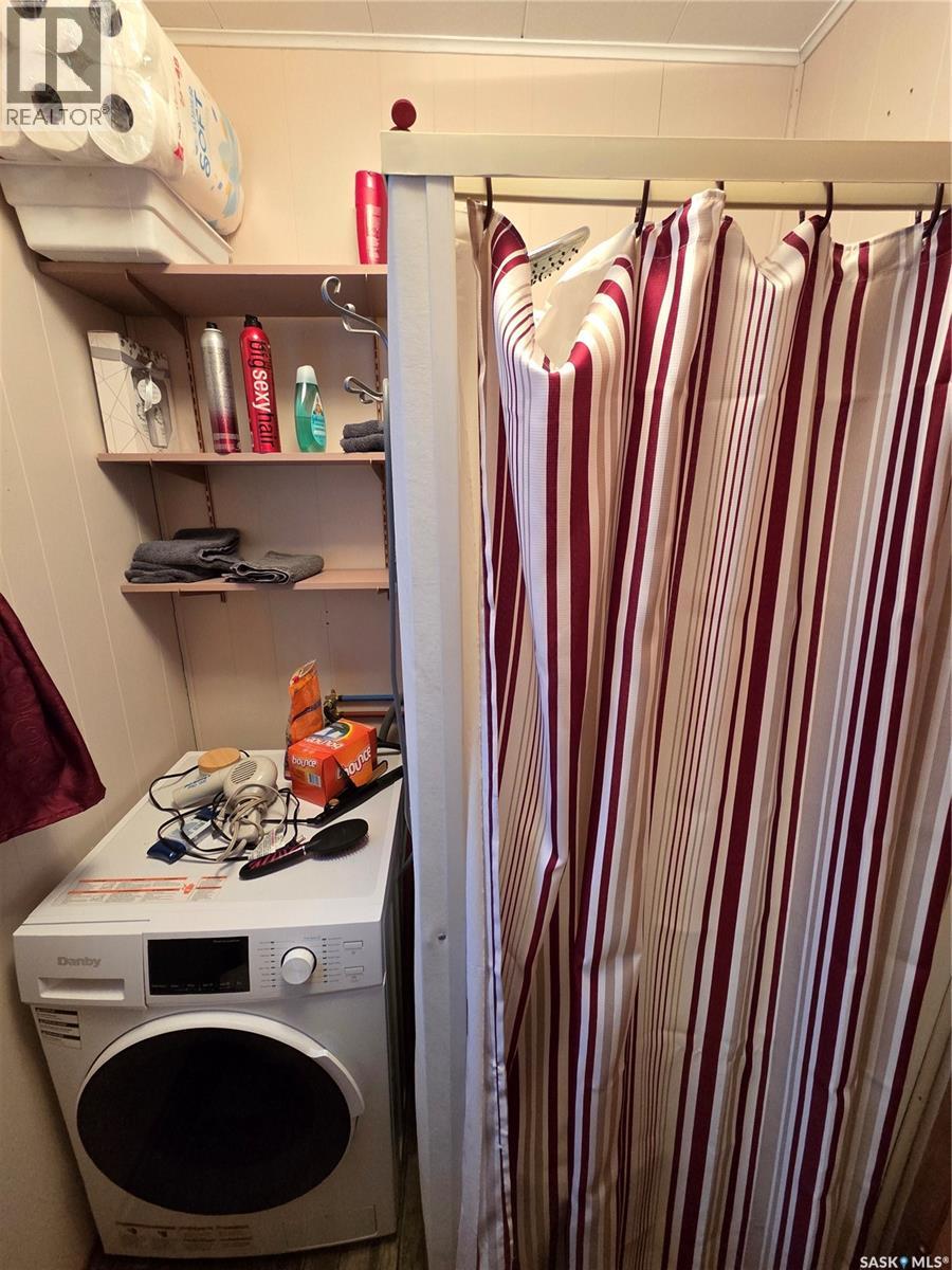 697 8th Street, White Bear Ir 70, Saskatchewan  S0C 0R0 - Photo 37 - SK025358