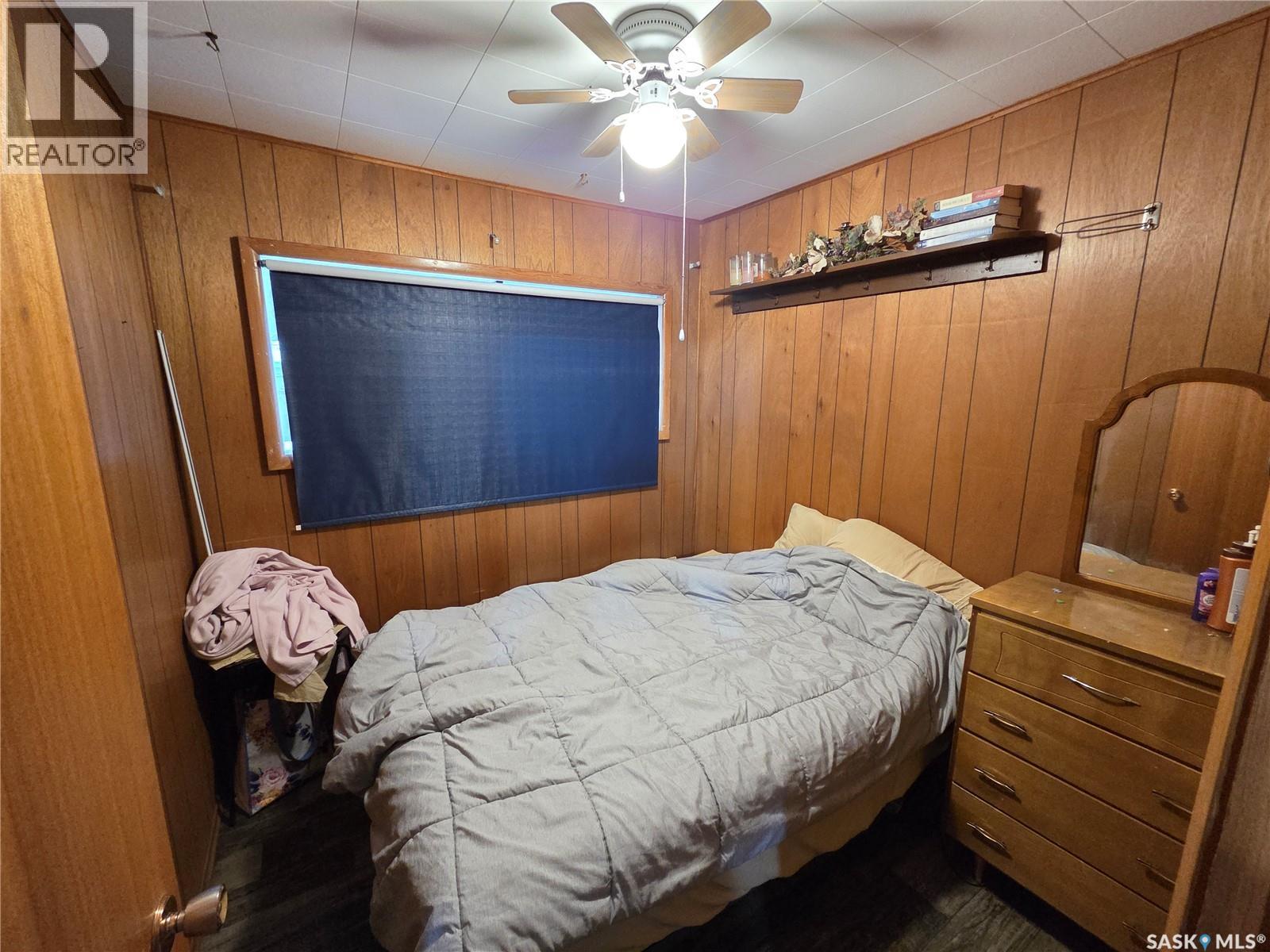 697 8th Street, White Bear Ir 70, Saskatchewan  S0C 0R0 - Photo 45 - SK025358