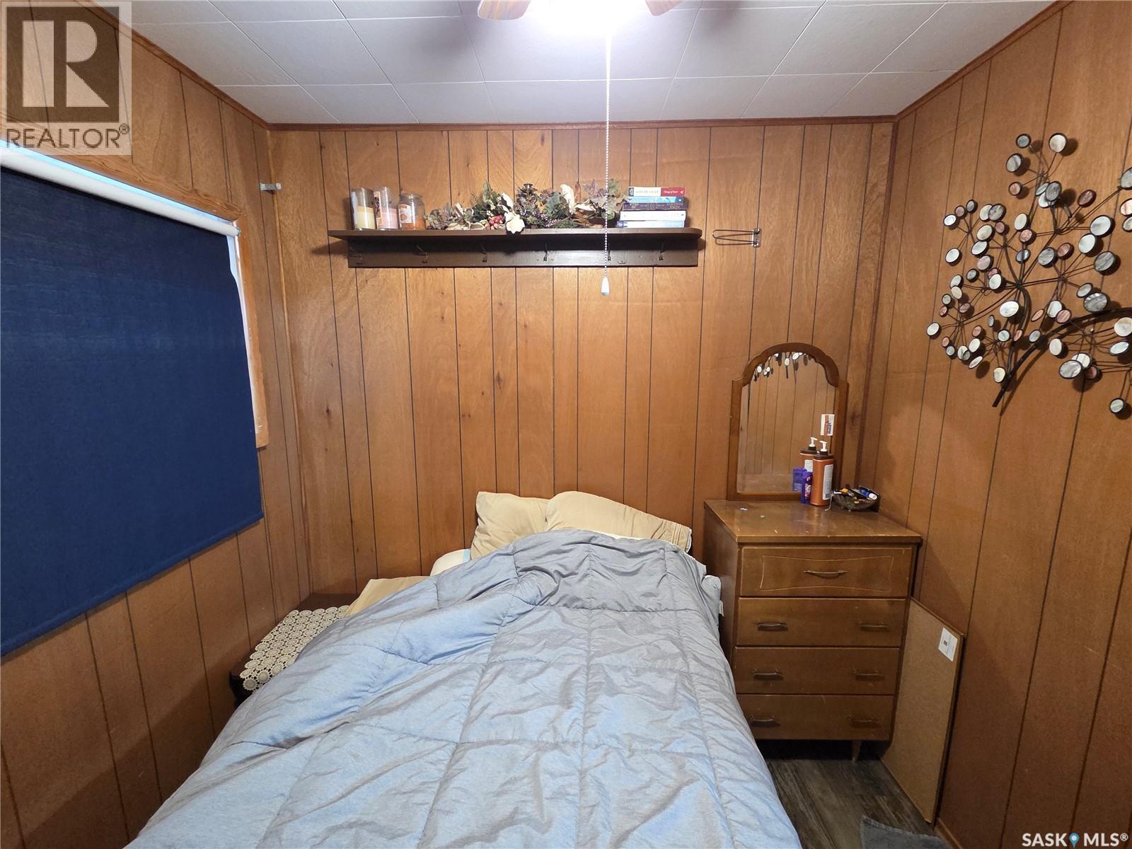 697 8th Street, White Bear Ir 70, Saskatchewan  S0C 0R0 - Photo 46 - SK025358