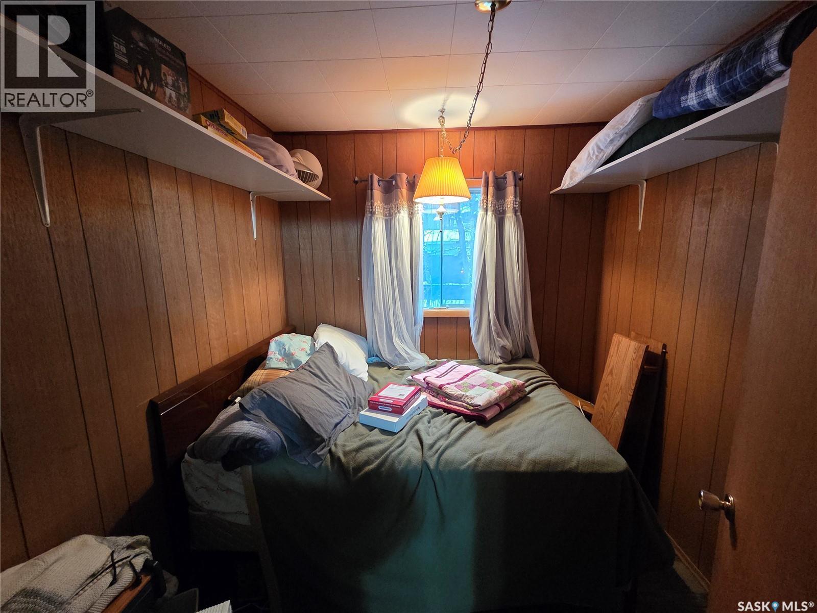 697 8th Street, White Bear Ir 70, Saskatchewan  S0C 0R0 - Photo 47 - SK025358