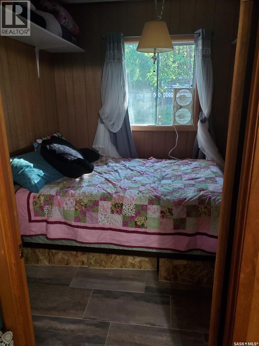 697 8th Street, White Bear Ir 70, Saskatchewan  S0C 0R0 - Photo 48 - SK025358