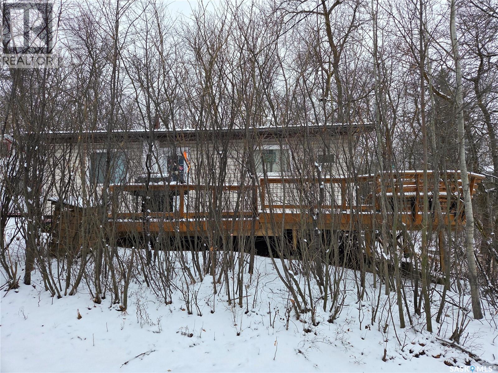 697 8th Street, White Bear Ir 70, Saskatchewan  S0C 0R0 - Photo 5 - SK025358