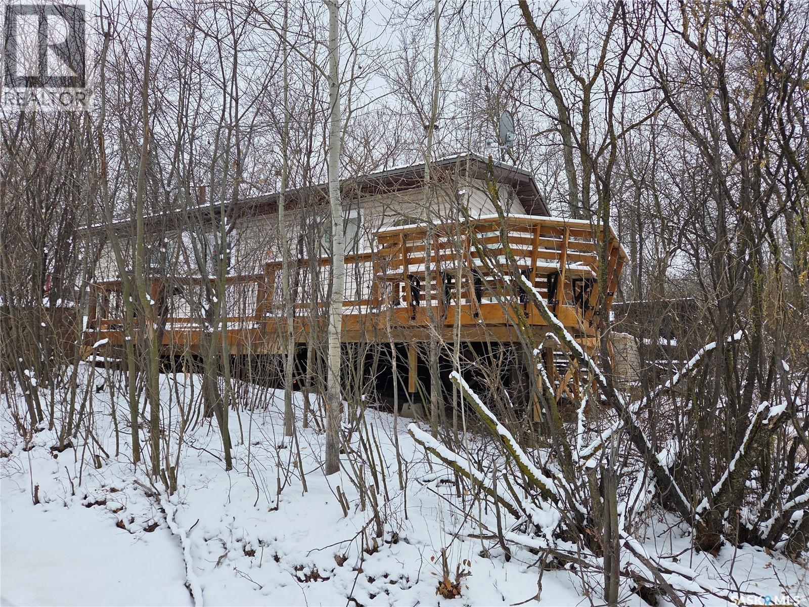 697 8th Street, White Bear Ir 70, Saskatchewan  S0C 0R0 - Photo 6 - SK025358