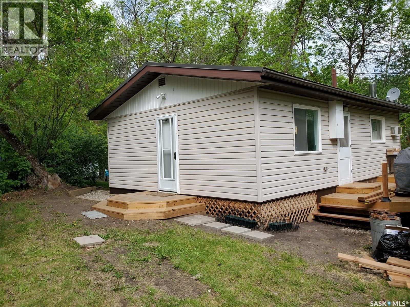 697 8th Street, White Bear Ir 70, Saskatchewan  S0C 0R0 - Photo 7 - SK025358