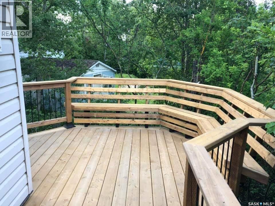 697 8th Street, White Bear Ir 70, Saskatchewan  S0C 0R0 - Photo 8 - SK025358