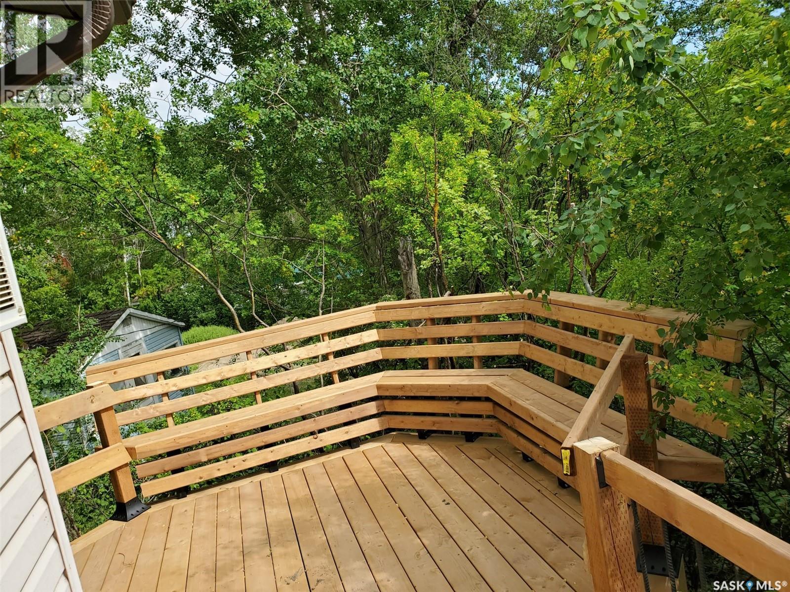 697 8th Street, White Bear Ir 70, Saskatchewan  S0C 0R0 - Photo 9 - SK025358