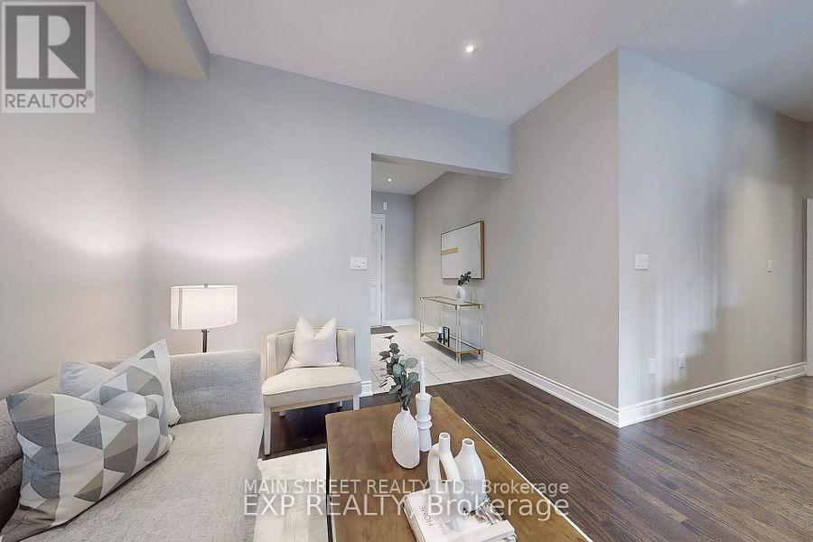 50 Sharonview Crescent, East Gwillimbury, Ontario  L9N 0S5 - Photo 13 - N12616920