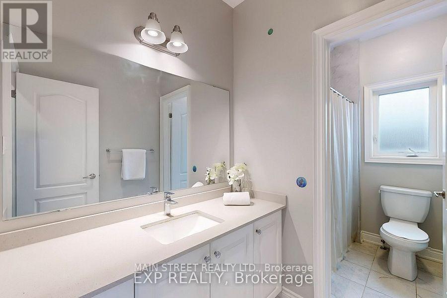 50 Sharonview Crescent, East Gwillimbury, Ontario  L9N 0S5 - Photo 18 - N12616920