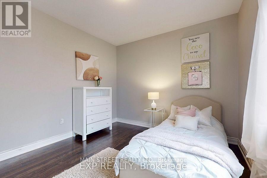 50 Sharonview Crescent, East Gwillimbury, Ontario  L9N 0S5 - Photo 21 - N12616920