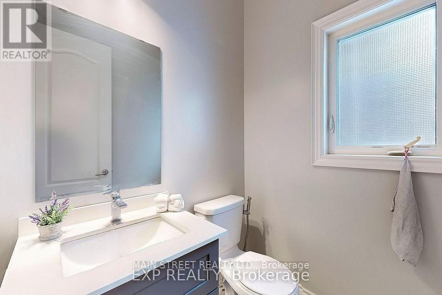 50 Sharonview Crescent, East Gwillimbury, Ontario  L9N 0S5 - Photo 22 - N12616920