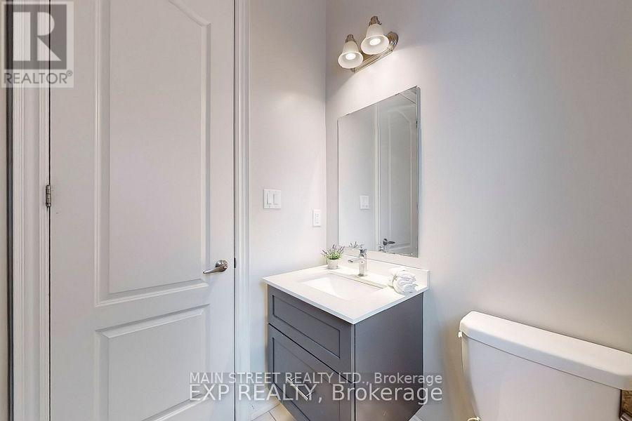 50 Sharonview Crescent, East Gwillimbury, Ontario  L9N 0S5 - Photo 26 - N12616920