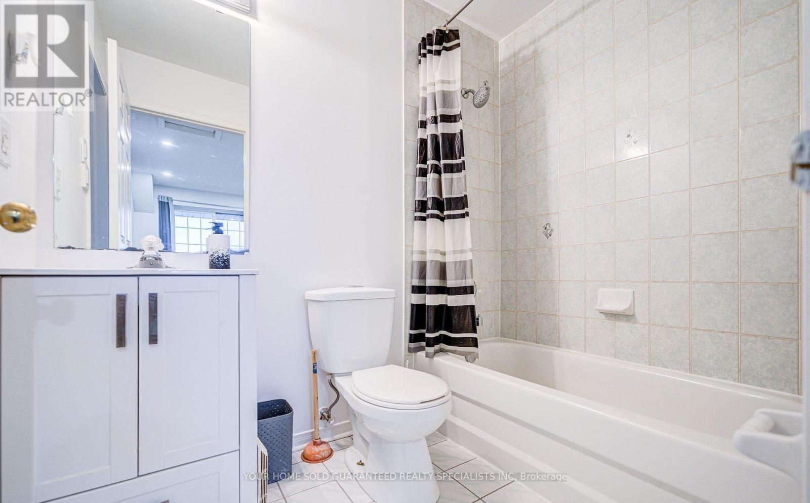 A206 - 15 Cornell Meadows Avenue, Markham, Ontario  L6B 1B6 - Photo 17 - N12616926