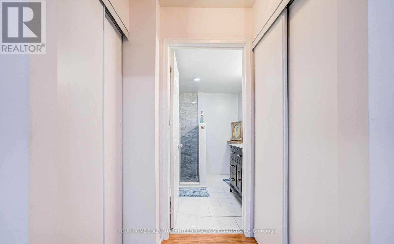 A206 - 15 Cornell Meadows Avenue, Markham, Ontario  L6B 1B6 - Photo 29 - N12616926