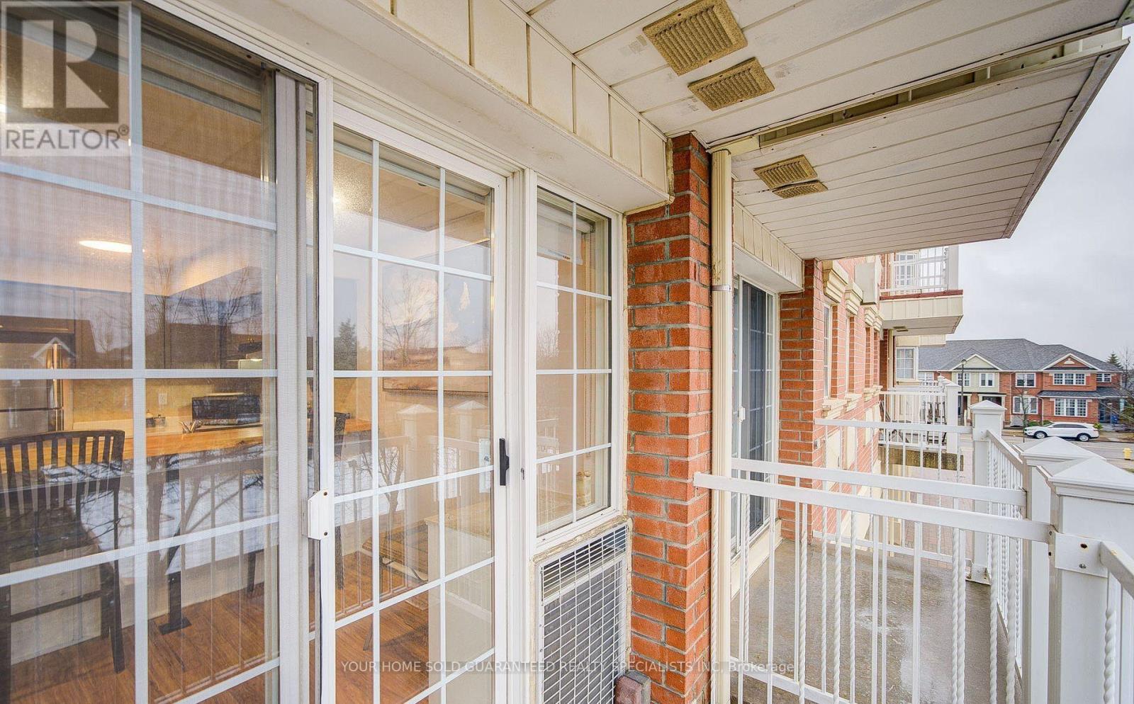 A206 - 15 Cornell Meadows Avenue, Markham, Ontario  L6B 1B6 - Photo 31 - N12616926