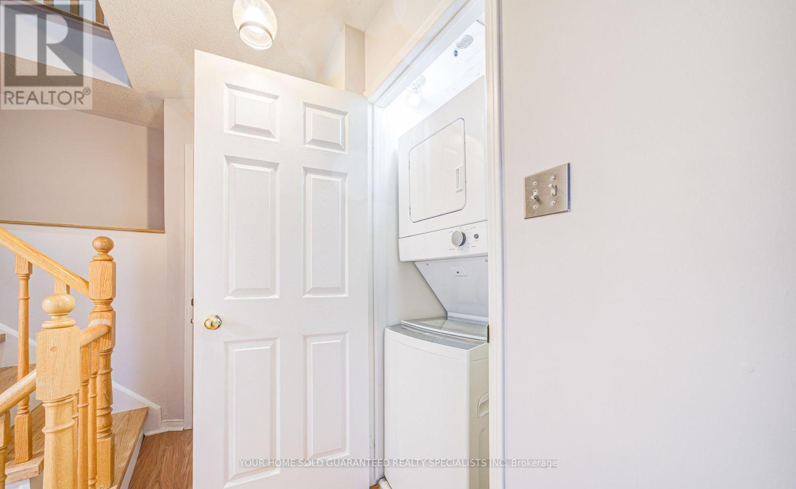 A206 - 15 Cornell Meadows Avenue, Markham, Ontario  L6B 1B6 - Photo 38 - N12616926