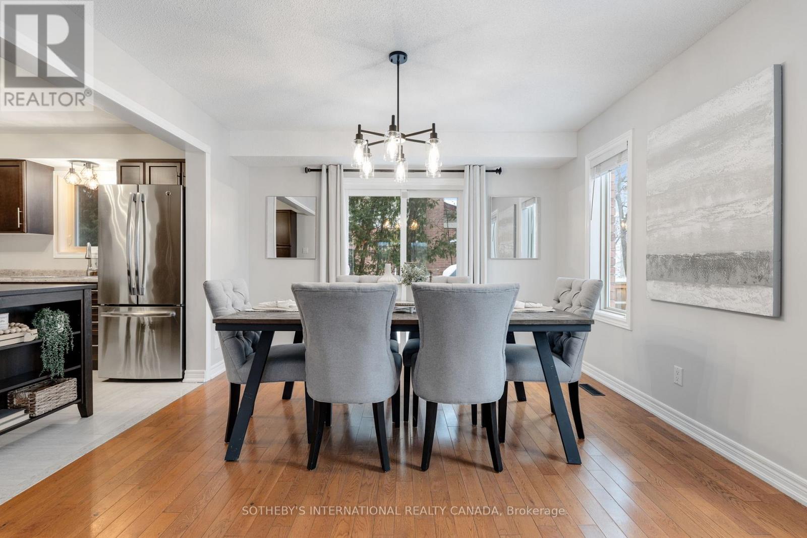 17 South River Road, Georgina, Ontario  L0E 1R0 - Photo 18 - N12616932