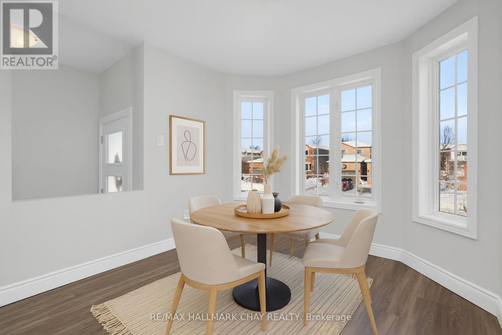 13 Willow Drive, Barrie, Ontario  L4N 8T1 - Photo 10 - S12616892