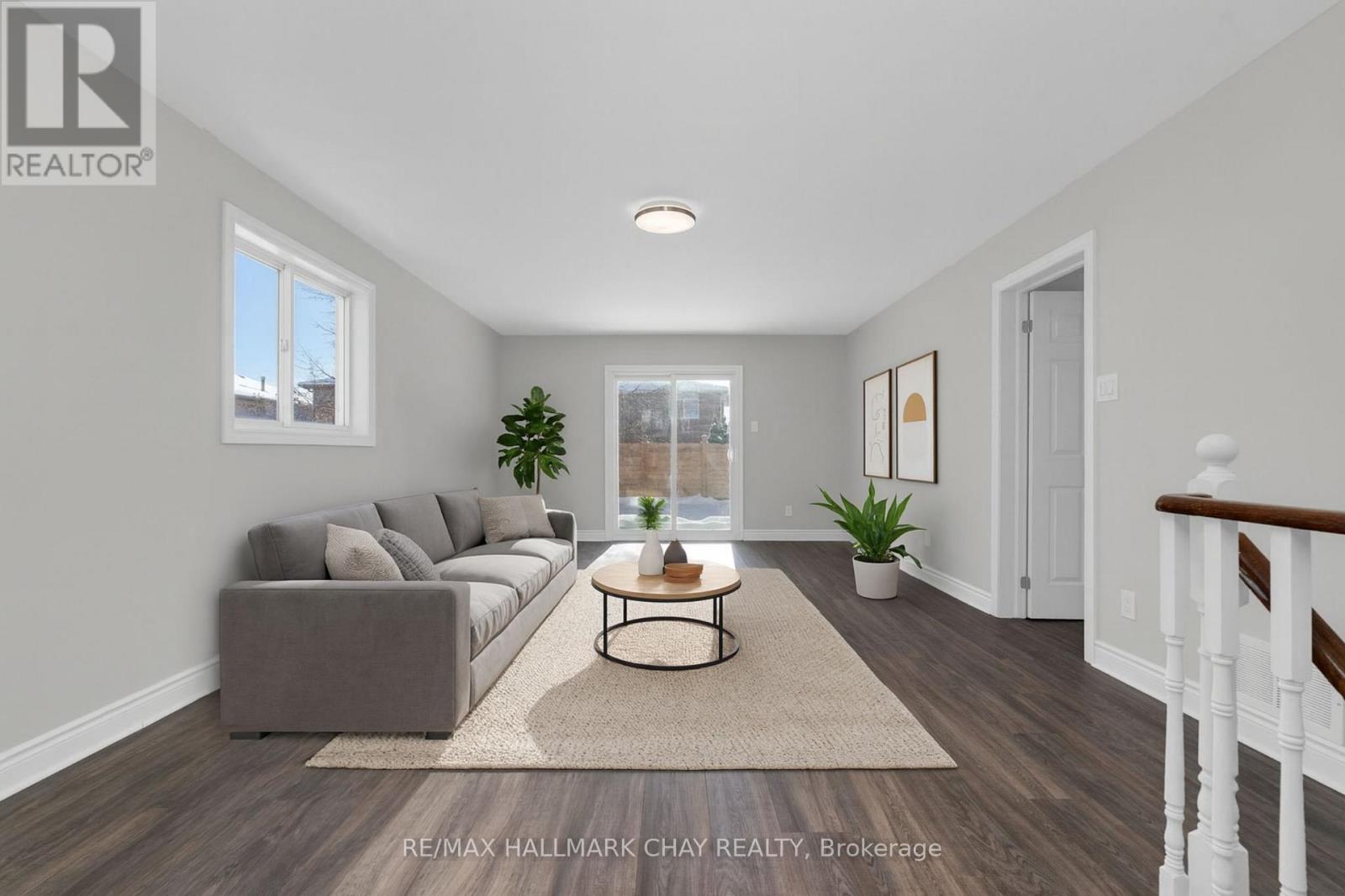 13 Willow Drive, Barrie, Ontario  L4N 8T1 - Photo 11 - S12616892